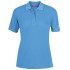 JB's LADIES 210 POLO 