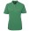 JB's Ladies 210 Polo - Kelly Green