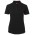 JB's Ladies 210 Polo - Black