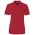 JB's Ladies 210 Polo - Red