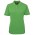 JB's Ladies 210 Polo - Pea Green