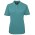 JB's Ladies 210 Polo - Jade