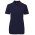 JB's Ladies 210 Polo - Navy
