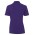 JB's Ladies 210 Polo - Purple