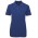 JB's Ladies 210 Polo - Royal