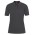 JB's Ladies 210 Polo - Gunmetal