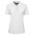 JB's Ladies 210 Polo - White
