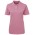 JB's Ladies 210 Polo - Musk