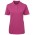 JB's Ladies 210 Polo - Hot Pink