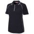 JB's Ladies Raglan Polo