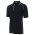 JB's Raglan Polo - Navy/White