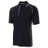JB's Raglan Polo