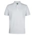 C of C 320G POPCORN COTTON POLO 
