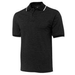 JB's Nail Head Polo