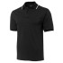 JB's Nail Head Polo