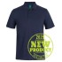 C of C COTTON S/S STRETCH POLO 