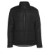 JB's LADIES ADV PUFFER JACKET 