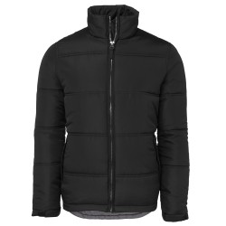 JB's ADV PUFFER JACKET 