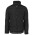 JB's Adv Puffer Jacket - Black/Grey