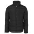 JB's ADV PUFFER JACKET 