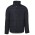 JB's Adv Puffer Jacket - Navy/Grey