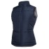 JB's Ladies Adv Puffer Vest