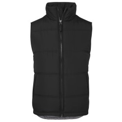 JB's ADV PUFFER VEST 