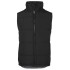JB's ADV PUFFER VEST 