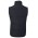 JB's Adv Puffer Vest - Navy/Grey