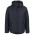 JB's Hooded Puffer Jacket - Navy