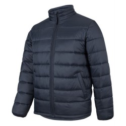 JB's Urban Puffer Jacket