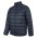 JB's Urban Puffer Jacket - Navy