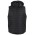 JB's Hooded Puffer Vest - Black