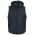 JB's Hooded Puffer Vest - Navy