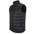 JB's Urban Puffer Vest