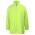 JB's Rain Jacket - Lime