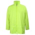 JB's RAIN JACKET 