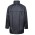 JB's Rain Jacket - Navy