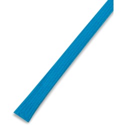 JB's CHANGEABLE DRAWCORD AND THREADER (5PK) 