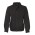 JB's Contrast Jacket NAVY-5XL - Black/Black