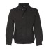 JB's CONTRAST JACKET NAVY-5XL
