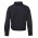 JB's Contrast Jacket NAVY-5XL - Navy/Navy