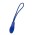 JB's Changeable Zip Puller (10PK) - Royal
