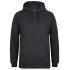 JB's FLEECY HOODIE 
