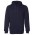 JB's Fleecy Hoodie - Navy