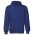 JB's Fleecy Hoodie - Royal