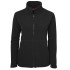 JB's LADIES FULL ZIP POLAR 