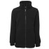 JB's FULL ZIP POLAR 