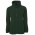 JB's Full Zip Polar - Bottle