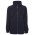 JB's Full Zip Polar - Navy